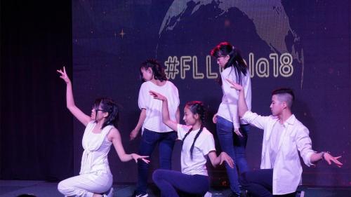 FLL Gala 2018-24-Francis Lai-07926