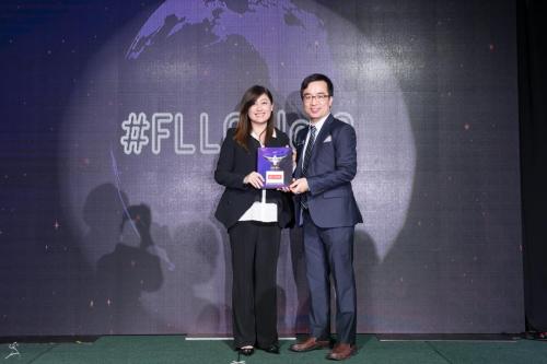 FLL Gala 2018-Anthony Cheung-3952